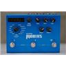 Strymon Mobius Multi Modulation Effect Pedal #59493