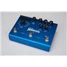 Strymon Mobius Multi Modulation Effect Pedal #59493