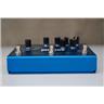 Strymon Mobius Multi Modulation Effect Pedal #59493