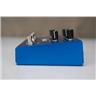 Strymon Mobius Multi Modulation Effect Pedal #59493