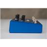 Strymon Mobius Multi Modulation Effect Pedal #59493