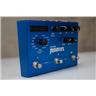 Strymon Mobius Multi Modulation Effect Pedal #59493