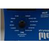 Strymon Mobius Multi Modulation Effect Pedal #59493