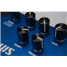 Strymon Mobius Multi Modulation Effect Pedal #59493