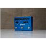Strymon Mobius Multi Modulation Effect Pedal #59493