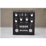 Strymon Iridium Amp & ir Cab Simulator w/ Box #59495