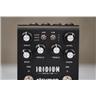 Strymon Iridium Amp & ir Cab Simulator w/ Box #59495