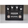 Strymon Iridium Amp & ir Cab Simulator w/ Box #59495