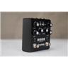 Strymon Iridium Amp & ir Cab Simulator w/ Box #59495