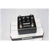 Strymon Iridium Amp & ir Cab Simulator w/ Box #59495