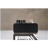 Strymon Iridium Amp & ir Cab Simulator w/ Box #59495