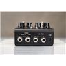 Strymon Iridium Amp & ir Cab Simulator w/ Box #59495