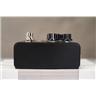 Strymon Iridium Amp & ir Cab Simulator w/ Box #59495
