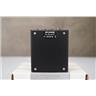 Strymon Iridium Amp & ir Cab Simulator w/ Box #59495