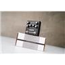 Strymon Iridium Amp & ir Cab Simulator w/ Box #59495