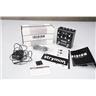 Strymon Iridium Amp & ir Cab Simulator w/ Box #59495