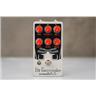 EarthQuaker Devices Bit Commander Analog Octave Synth Pedal w/ Box #59497