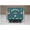 Prescription Electronics Experience Fuzz Guitar Effects Pedal #59499