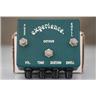 Prescription Electronics Experience Fuzz Guitar Effects Pedal #59499