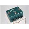 Prescription Electronics Experience Fuzz Guitar Effects Pedal #59499