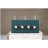 Prescription Electronics Experience Fuzz Guitar Effects Pedal #59499