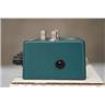 Prescription Electronics Experience Fuzz Guitar Effects Pedal #59499