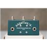 Prescription Electronics Experience Fuzz Guitar Effects Pedal #59499