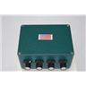 Prescription Electronics Experience Fuzz Guitar Effects Pedal #59499