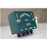 Prescription Electronics Experience Fuzz Guitar Effects Pedal #59499