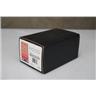 Chase Bliss MOOD Effect Pedal w/ Box #59500