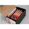 Chase Bliss MOOD Effect Pedal w/ Box #59500