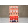 Chase Bliss MOOD Effect Pedal w/ Box #59500