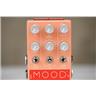 Chase Bliss MOOD Effect Pedal w/ Box #59500
