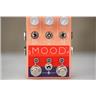 Chase Bliss MOOD Effect Pedal w/ Box #59500