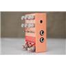 Chase Bliss MOOD Effect Pedal w/ Box #59500