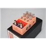Chase Bliss MOOD Effect Pedal w/ Box #59500