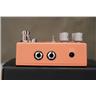 Chase Bliss MOOD Effect Pedal w/ Box #59500