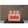 Chase Bliss MOOD Effect Pedal w/ Box #59500