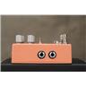 Chase Bliss MOOD Effect Pedal w/ Box #59500