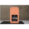 Chase Bliss MOOD Effect Pedal w/ Box #59500