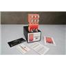 Chase Bliss MOOD Effect Pedal w/ Box #59500
