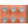 Chase Bliss MOOD Effect Pedal w/ Box #59500