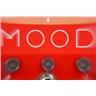 Chase Bliss MOOD Effect Pedal w/ Box #59500