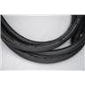Two 10' Mogami Gold 2932 DB25 to XLR M & XLR F Snakes #59502