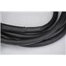 Two 10' Mogami Gold 2932 DB25 to XLR M & XLR F Snakes #59502