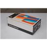 Hologram Microcosm Effects Pedal w/ Box #59504