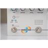 Hologram Microcosm Effects Pedal w/ Box #59504