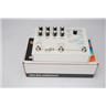 Hologram Microcosm Effects Pedal w/ Box #59504