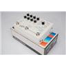 Hologram Microcosm Effects Pedal w/ Box #59504