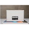 Hologram Microcosm Effects Pedal w/ Box #59504